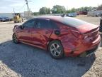 2023 Kia K5 Lxs for Sale in Montgomery, AL - Front End