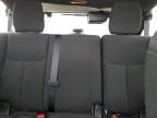 2016 Jeep Wrangler Unlimited Sport for Sale in Brighton, CO - Front End