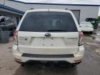 2010 Subaru Forester 2.5X Limited იყიდება Central Square-ში, NY - Front End