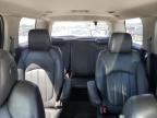 2014 Gmc Acadia Sle на продаже в Loganville, GA - Minor Dent/Scratches
