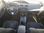 2012 Mazda 3 I for Sale in Brighton, CO - Rear End
