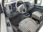 2012 Nissan Nv 2500 продається в Marlboro, NY - Front End