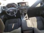 2016 Nissan Pathfinder S   იყიდება Colorado Springs-ში, CO - Side