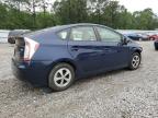 2012 Toyota Prius  zu verkaufen in Augusta, GA - Front End