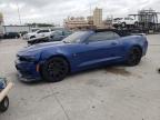 2020 Chevrolet Camaro Ss na sprzedaż w New Orleans, LA - Front End