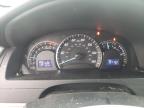 2014 Toyota Camry L en Venta en New Britain, CT - Side