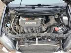 2012 Honda Civic Si   for Sale in Davison, MI - Front End