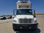 2014 Freightliner M2 106 Medium Duty for Sale in Sacramento, CA - Minor Dent/Scratches