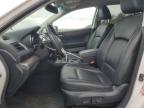2016 Subaru Outback 2.5I Limited   for Sale in Brookhaven, NY - Front End