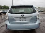 2012 Toyota Prius V  for Sale in Chalfont, PA - Front End