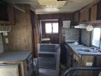 1978 El Dorado                   Motorhome for Sale in Nampa, ID - Front End