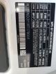 2024 Mercedes-Benz Sprinter 4500 for Sale in Harleyville, SC - Front End
