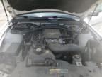 2007 Ford Mustang Gt for Sale in Gaston, SC - Front End