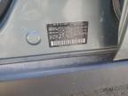 2013 Subaru Forester Touring for Sale in Columbia, MO - Hail