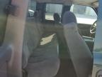 2006 Chevrolet Silverado C1500 for Sale in Savannah, GA - Front End