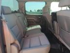 2015 Chevrolet Silverado C1500 продається в Dunn, NC - Front End