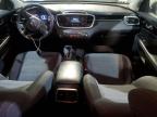2017 Kia Sorento Lx en Venta en North Billerica, MA - Mechanical