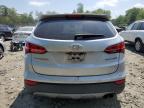 2013 Hyundai Santa Fe Sport  for Sale in Waldorf, MD - Front End