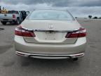 2016 Honda Accord Ex for Sale in Ham Lake, MN - Front End