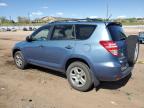 2010 Toyota Rav4  de vânzare în Colorado Springs, CO - Hail