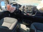 Anchorage, AK에서 판매 중인 2019 Ram Promaster 1500 1500 Standard - Front End
