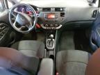 2013 Kia Rio Ex на продаже в East Granby, CT - Mechanical