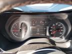 2017 Chevrolet Camaro Lt en Venta en Chambersburg, PA - Rear End