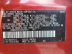 2007 Toyota Rav4 Sport for Sale in York Haven, PA - Mechanical
