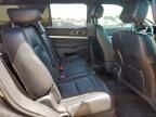 2016 Ford Explorer Xlt for Sale in San Antonio, TX - Rear End