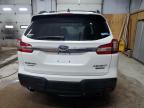 Kincheloe, MI에서 판매 중인 2019 Subaru Ascent Touring - Side
