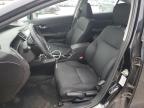 2015 Honda Civic Se   للبيع في Fort Wayne، IN - Rear End