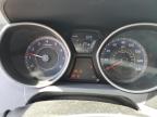 2015 Hyundai Elantra Se na sprzedaż w Prairie Grove, AR - Front End