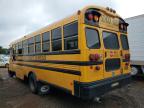 2013 Blue Bird School Bus / Transit Bus  للبيع في Mocksville، NC - Front End