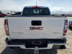 2019 Gmc Canyon Denali for Sale in Magna, UT - Rear End