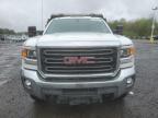 2015 Gmc Sierra K3500 Sle for Sale in East Granby, CT - Side