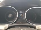 2015 Hyundai Santa Fe Sport  იყიდება Memphis-ში, TN - Rear End