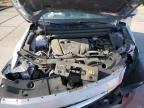 2023 Mazda Cx-5 Preferred for Sale in Sacramento, CA - Front End