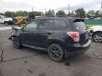 2018 Subaru Forester 2.5I Premium for Sale in Denver, CO - Front End