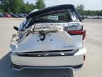 2018 Lexus Rx 350 L for Sale in Gaston, SC - Rear End