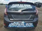 Fredericksburg, VA에서 판매 중인 2016 Ford Fiesta Se   - Side