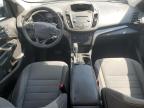2017 Ford Escape S   за продажба в Tifton, GA - Front End