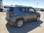 Albuquerque, NM에서 판매 중인 2017 Jeep Renegade Latitude - Front End