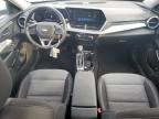 Wilmer, TX에서 판매 중인 2024 Chevrolet Trax 1Lt - Front End
