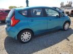 2014 Nissan Versa Note S for Sale in San Diego, CA - Minor Dent/Scratches