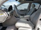2005 Mercedes-Benz C 320 for Sale in Houston, TX - Front End