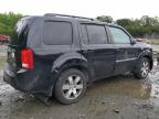 2014 Honda Pilot Touring zu verkaufen in Waldorf, MD - Side