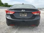 2012 Hyundai Elantra Gls for Sale in Prairie Grove, AR - Front End