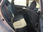 2009 Pontiac Vibe  for Sale in Columbia Station, OH - Front End