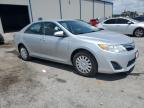 2014 Toyota Camry L for Sale in Apopka, FL - Front End