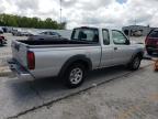 2004 Nissan Frontier King Cab Xe for Sale in Rogersville, MO - Front End